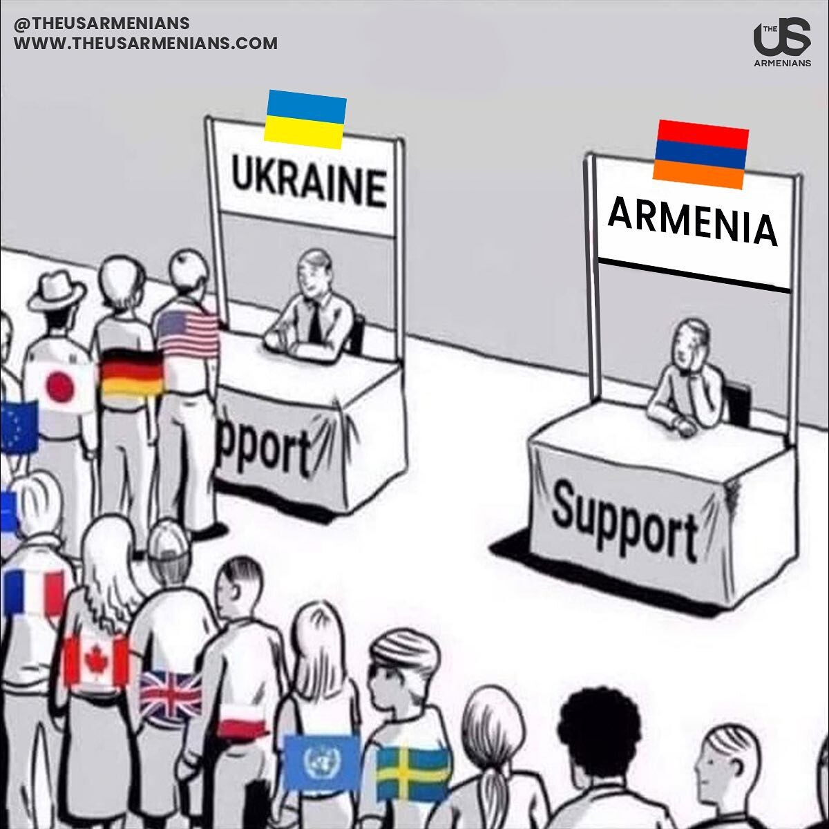 https://www.bellazon.com/main/uploads/monthly_2022_10/Armenians.jpg.2f5b54e31a7ef7c00e480c400076a659.jpg