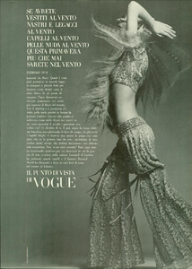 Arrowsmith_Vogue_Italia_February_1970_00.thumb.png.750e63e447e07047abe2bbae2a60eabd.png