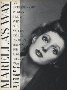 Avedon_Radkai_US_Vogue_January_1977_01.thumb.jpg.4b6f063ee0194907e6f5f4f8cc40db29.jpg