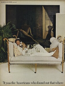 Avedon_Radkai_US_Vogue_January_1977_03.thumb.jpg.933e4abaa0a8351ce9b8f015e67519ef.jpg