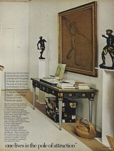 Avedon_Radkai_US_Vogue_January_1977_04.thumb.jpg.6e1e520869c429daafec6cecd96ab98e.jpg