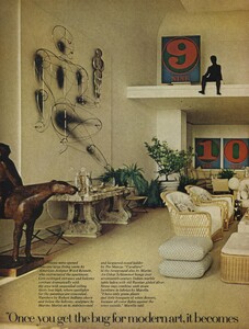 Avedon_Radkai_US_Vogue_January_1977_05.thumb.jpg.07670f0a8e7d9d6cbff3f48ebaa634ea.jpg