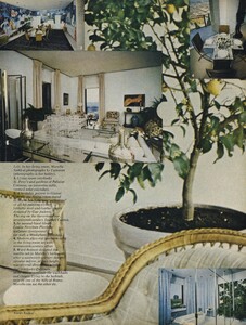 Avedon_Radkai_US_Vogue_January_1977_08.thumb.jpg.b1cc95b2f5e10990c90cdbc3ccbd2d29.jpg