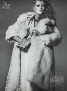 Avedon_US_Vogue_December_1977_03.thumb.jpg.e73db47026e655fb6f56823880810254.jpg