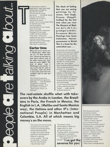 Avedon_US_Vogue_February_1977_01.thumb.jpg.3407b9d62cd7466efe6e19af1162b251.jpg