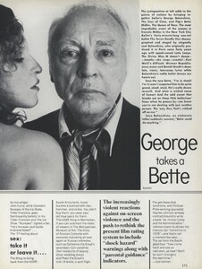 Avedon_US_Vogue_February_1977_02.thumb.jpg.84bbb422a5f88ad515bf440dc06f067e.jpg