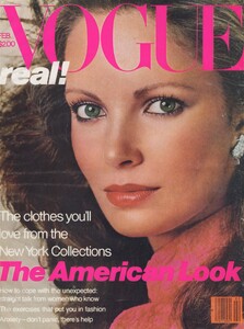 Avedon_US_Vogue_February_1979_Cover.thumb.jpg.236d4f0ba2ae18efd0356df45580de38.jpg