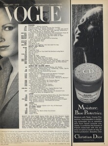 Avedon_US_Vogue_February_1979_Cover_Look.thumb.jpg.d6a53e05dc5f766f3317c785f040a96f.jpg