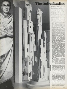 Avedon_US_Vogue_June_1976_03.thumb.jpg.9c6ad78bddfc6ef5f09cf19d74fa5d92.jpg