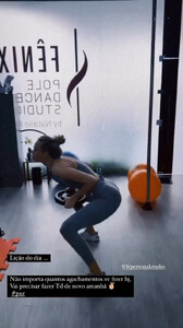 B54A14BA36DA932741A39D45F3EC968A_video_dashinit.jpg