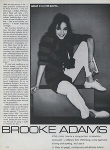 BA_Demarchelier_US_Vogue_June_1979_01.thumb.jpg.0f74c862f9ff604095b36a9c72cd7c12.jpg