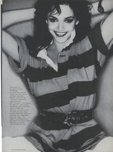 BA_Demarchelier_US_Vogue_June_1979_02.thumb.jpg.2acc17d8c17c1fc84f4d34b0be146a5d.jpg