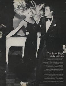 Bare_von_Wangenheim_US_Vogue_November_1973_04.thumb.jpg.81e252b421fb219f5631887ed289f396.jpg