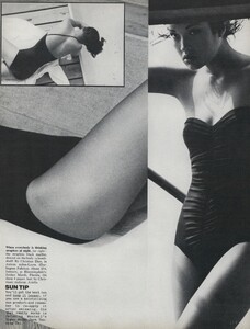 Bathing_Elgort_US_Vogue_December_1976_02.thumb.jpg.3ea6339bdd7576a21c4772da43fdd593.jpg
