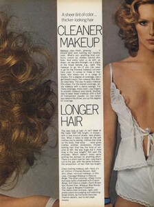 Beauty_Avedon_US_Vogue_January_1977_02.thumb.jpg.3d42b5b8a898866fbd84b0ff46398fea.jpg