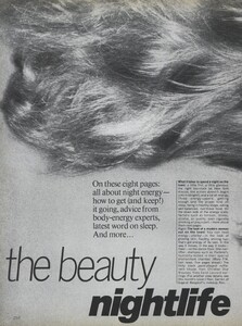 Beauty_Demarchelier_US_Vogue_November_1977_01.thumb.jpg.7be9eaf8b2a2402c15c6959d0a002d23.jpg
