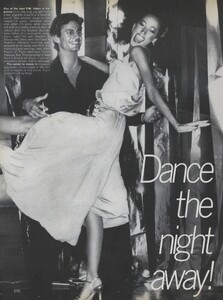 Beauty_Demarchelier_US_Vogue_November_1977_03.thumb.jpg.dddb1a8b51698dc36ff76318a0aaf93f.jpg