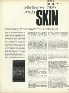 Beauty_Penn_US_Vogue_September_1977_01.thumb.jpg.b5f1b88362d1dfa3877db6d5b64983e2.jpg