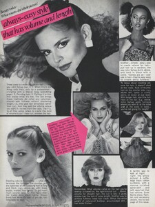 Beauty_US_Vogue_February_1977_03.thumb.jpg.00452c42453ba9a56a6f6ffaf477d4bd.jpg