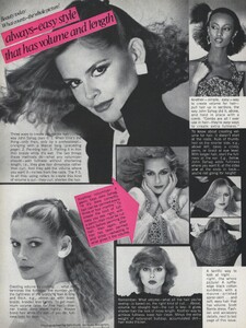 Beauty_US_Vogue_February_1977_03.thumb.jpg.0f93e19e93f66c9fb0604043e80f8dbe.jpg