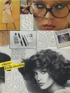 Beauty_US_Vogue_February_1977_06.thumb.jpg.6ef629af89707f1eae2ec6d2175d8936.jpg