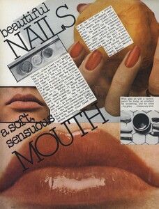 Beauty_US_Vogue_February_1977_07.thumb.jpg.16b99cc8fa0e6b6deb61f328a0864434.jpg