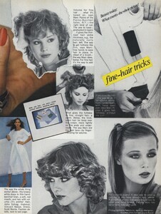 Beauty_US_Vogue_February_1977_08.thumb.jpg.e2859125073842147ba2cf46e9961c93.jpg