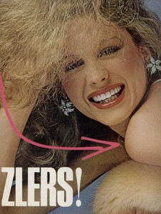 Beauty_Watson_US_Vogue_December_1977_02.thumb.jpg.2fa348b47f37c7226ef65238b0a6911f.jpg