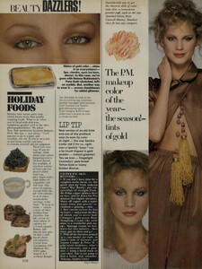 Beauty_Watson_US_Vogue_December_1977_03.thumb.jpg.6c44a008925f8a2ef831d0bdecd9c31b.jpg