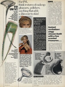 Beauty_Watson_US_Vogue_December_1977_04.thumb.jpg.3cf4639694851bd0e305593e24c9741f.jpg