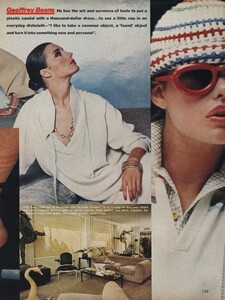 Beene_US_Vogue_January_1977_04.thumb.jpg.3efe85ee9a1977ba4143ccfd0d7b72b4.jpg