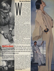 Beene_US_Vogue_January_1977_05.thumb.jpg.1c4ac61d753d6f10af0427039191e071.jpg