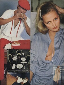 Beene_US_Vogue_January_1977_06.thumb.jpg.5e7affe497eb84e0678f0e06a1aa0f8e.jpg
