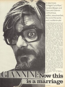 Benetti_US_Vogue_September_1977_02.thumb.jpg.7f9a61290292d14550b5638c60a132c1.jpg