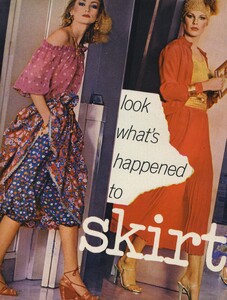 Bensimon_US_Vogue_March_1977_01.thumb.jpg.345b7fd9ec82fa386b197d4f83741f39.jpg