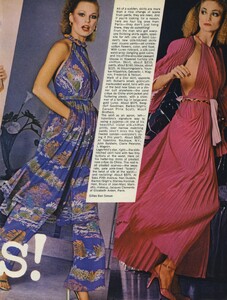 Bensimon_US_Vogue_March_1977_02.thumb.jpg.8d901b4e14a6dc68e9c40cfd502a530c.jpg