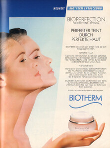 BiothermBioperfectionAdpetraDe1090.thumb.jpg.3da991fc9a4668747ce4483d56569958.jpg