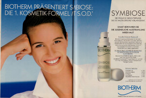 BiothermSymbioseAdPetraDe1190.thumb.jpg.fb1beb211ab14641e974c8a988c99527.jpg