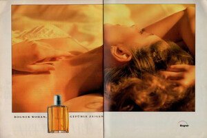 BognerWomanPerfumeAdpetraDe0690.thumb.jpg.b6f17d0c88e0da77ed061e3f341528c5.jpg
