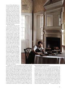 Boman_US_Vogue_July_2012_04.thumb.jpg.8a5edd5bd81ac17f54352491d10fa427.jpg