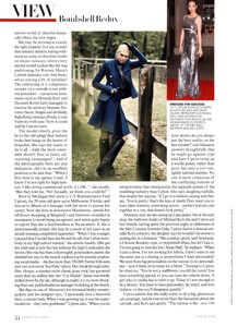 Bombshell_Kim_US_Vogue_July_2012_02.thumb.jpg.8e03c5a602b039ea045d8452311a0d42.jpg
