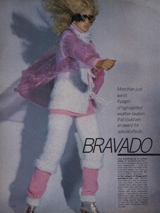 Bravado_von_Wangenheim_US_Vogue_December_1977_01.thumb.jpg.4ac7590fdb3bafd5d56d7fb6f955e311.jpg