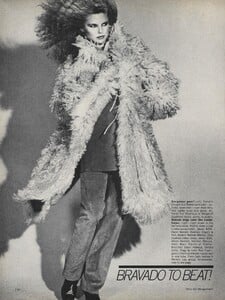 Bravado_von_Wangenheim_US_Vogue_December_1977_03.thumb.jpg.64763197abe5c96b8c4937d5aefc4553.jpg