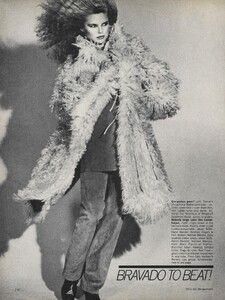 Bravado_von_Wangenheim_US_Vogue_December_1977_03.thumb.jpg.e7abe1843fcc4acb48f78474968ba547.jpg