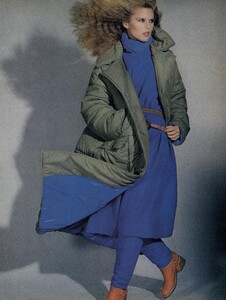 Bravado_von_Wangenheim_US_Vogue_December_1977_04.thumb.jpg.aa7c2e3f203dee1117e9cc6975949e9e.jpg