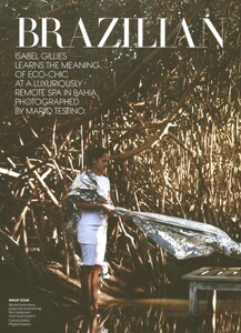 Brazilian_Testino_US_Vogue_July_2012_01.thumb.jpg.24beaa7eb95a6ddffc5ac5fc613c258a.jpg