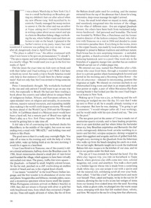 Brazilian_Testino_US_Vogue_July_2012_03.thumb.jpg.127f94324e1385f92fa42f4e17d9be95.jpg