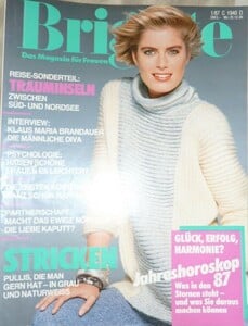 BrigitteDe291286no1-87cover.thumb.jpg.23ba3bac9d1af4dd129154941760eb64.jpg