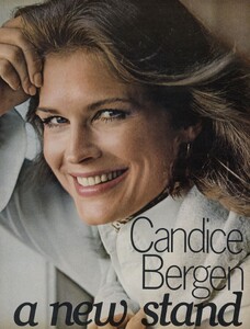 CB_US_Vogue_June_1976_02.thumb.jpg.ef3897bd49633c1c6e7c41a1e0ae06b3.jpg