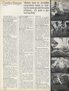 CB_US_Vogue_June_1976_03.thumb.jpg.5b5d845dbbc1b51bd8fe2925a9fba5be.jpg